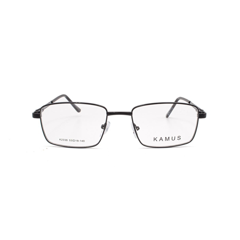 Kamus K2330C2 53