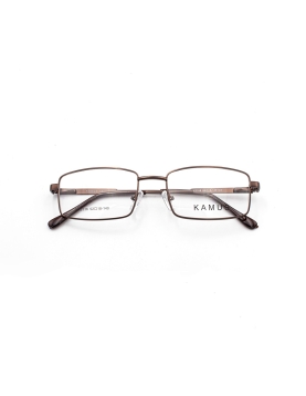 Kamus K2336C3 52
