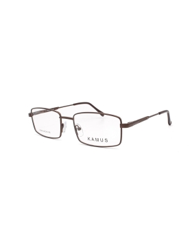 Kamus K2336C3 52