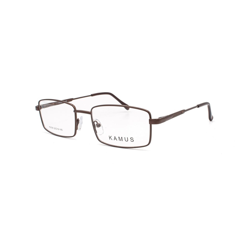 Kamus K2336C3 52