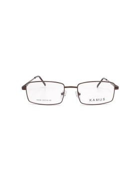 Kamus K2336C3 52