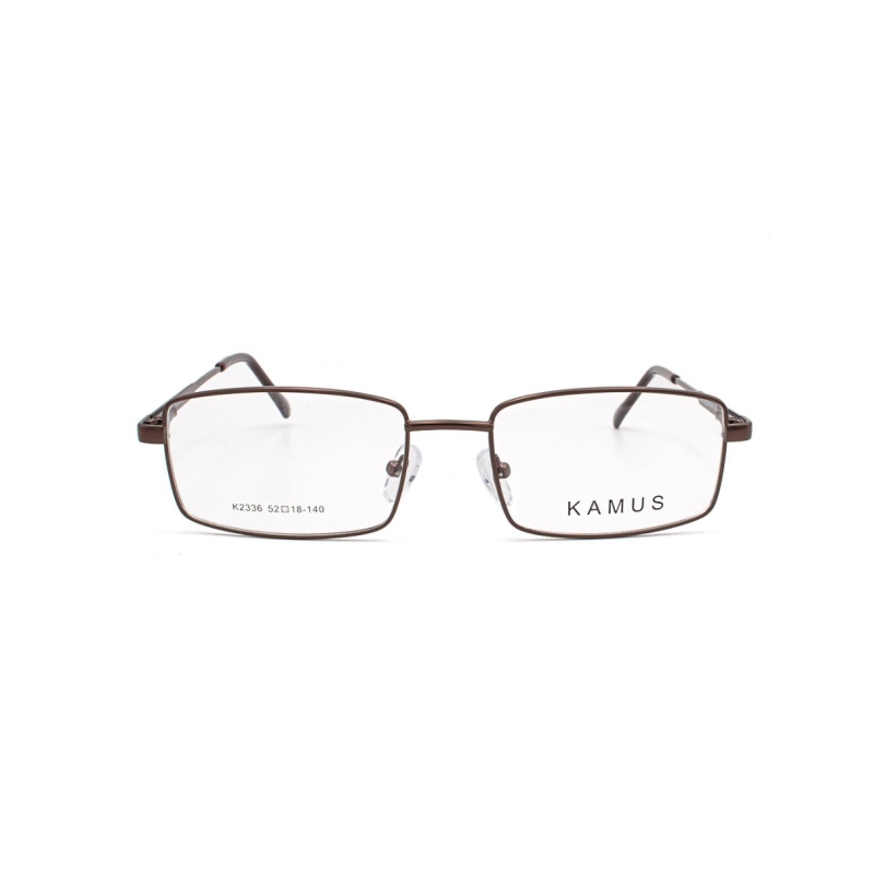 Kamus K2336C3 52