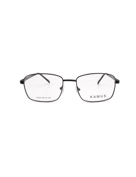 Kamus K2339C2 54