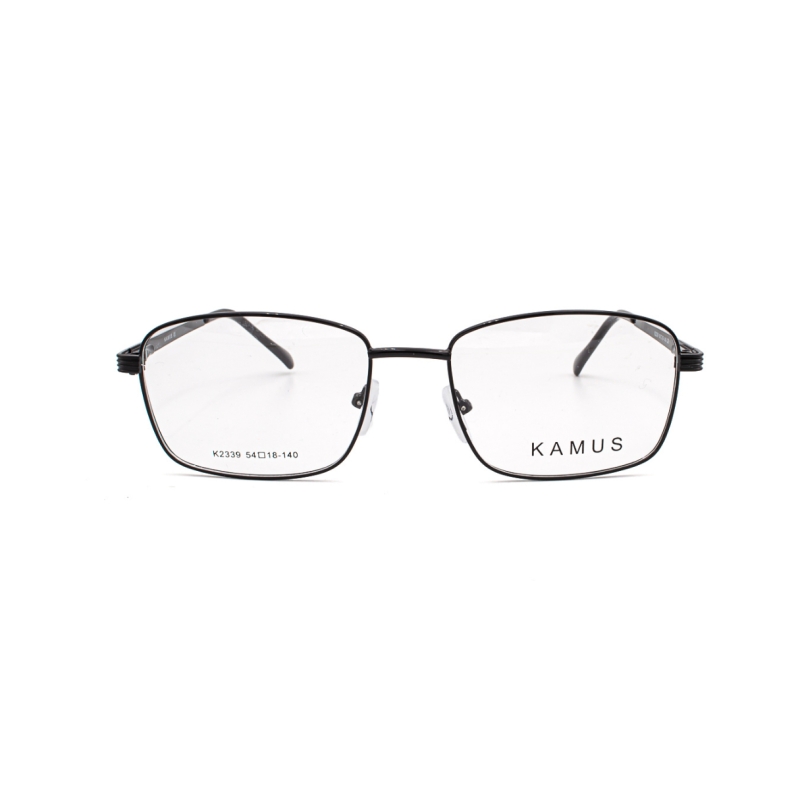 Kamus K2339C2 54