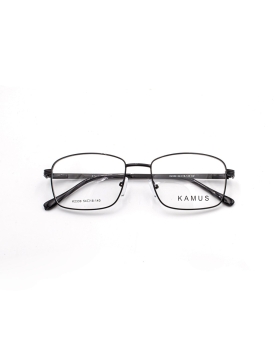 Kamus K2339C2 54