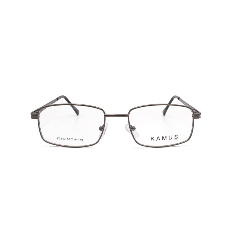 Kamus K2340C1 52