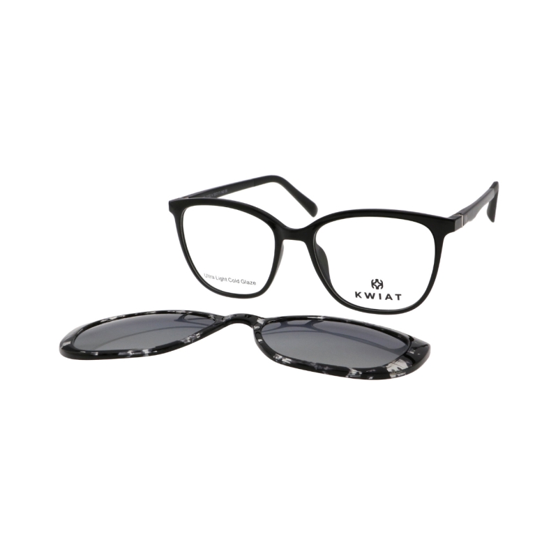 Kwiat Clip on KCL2132A