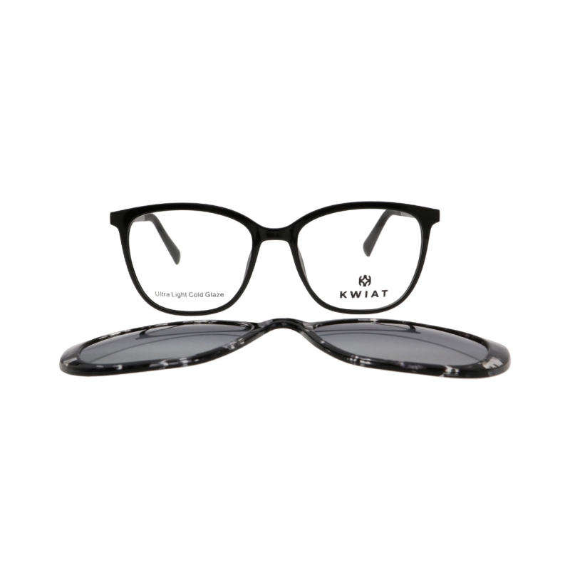 Kwiat Clip on KCL2132A