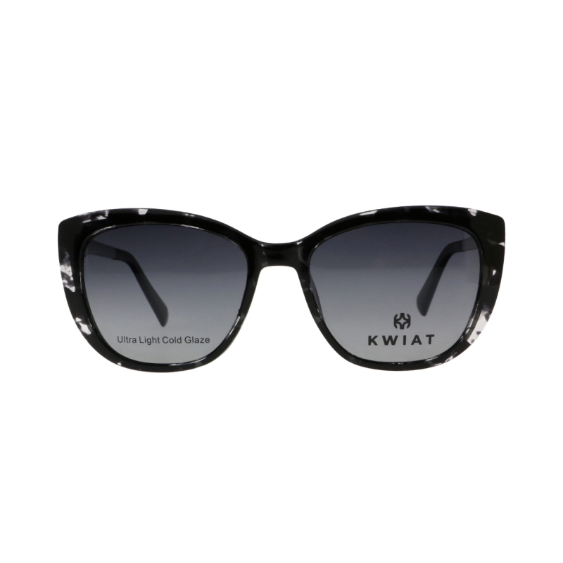 Kwiat Clip on KCL2132A