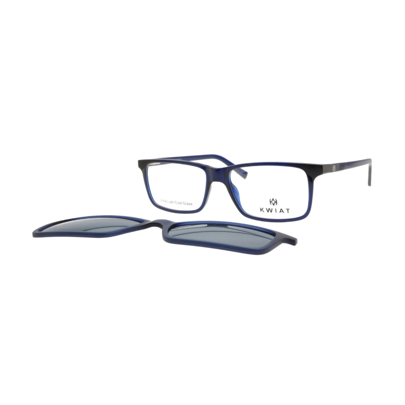 Kwiat Clip on KCL2096E 54