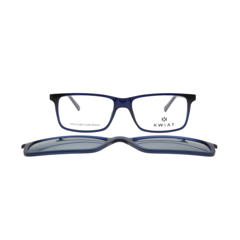 Kwiat Clip on KCL2096E 54