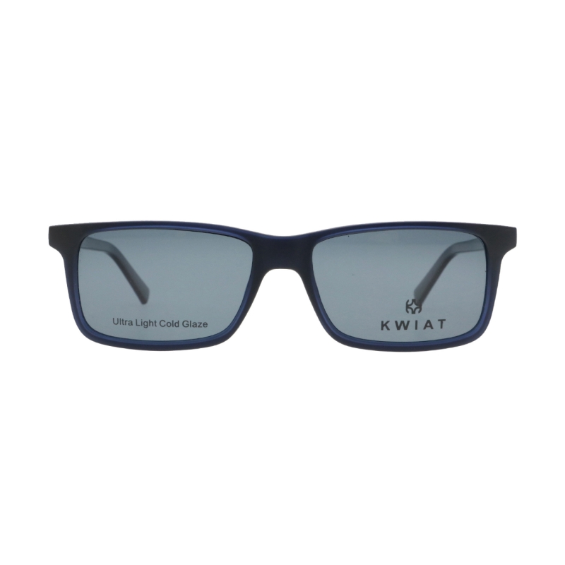 Kwiat Clip on KCL2096E 54