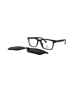 Kwiat Clip-on KCL2205A 53