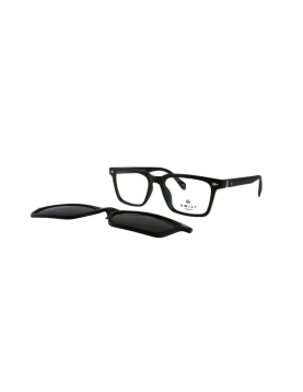 Kwiat Clip-on KCL2205A 53