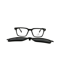Kwiat Clip-on KCL2205A 53