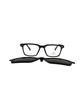 Kwiat Clip-on KCL2205A 53