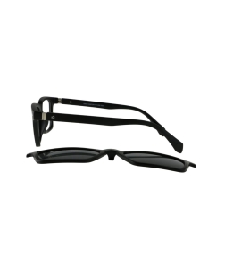 Kwiat Clip-on KCL2205A 53