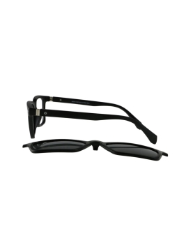 Kwiat Clip-on KCL2205A 53