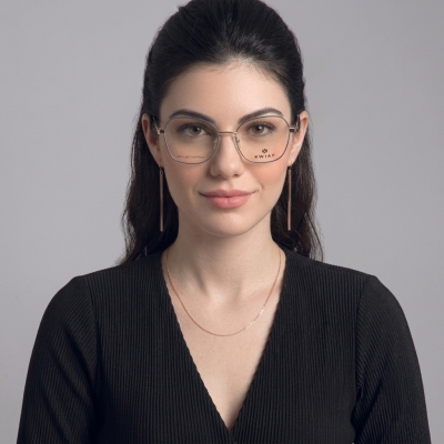 Kwiat Clip-on KCL2142B 55 women eyeglass frame Kwiat Clip-on KCL2142B 55 women eyeglass frame