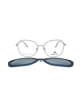 Kwiat Clip-on KCL2142B 55