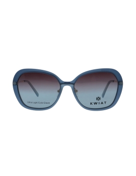 Kwiat Clip-on KCL2142B 55