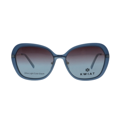 Kwiat Clip-on KCL2142B 55 women eyeglass frame Kwiat Clip-on KCL2142B 55 women eyeglass frame
