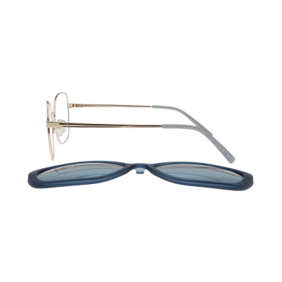 Kwiat Clip-on KCL2142B 55 women eyeglass frame Kwiat Clip-on KCL2142B 55 women eyeglass frame