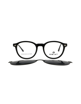 Kwiat Clip-on KCL2145B 50