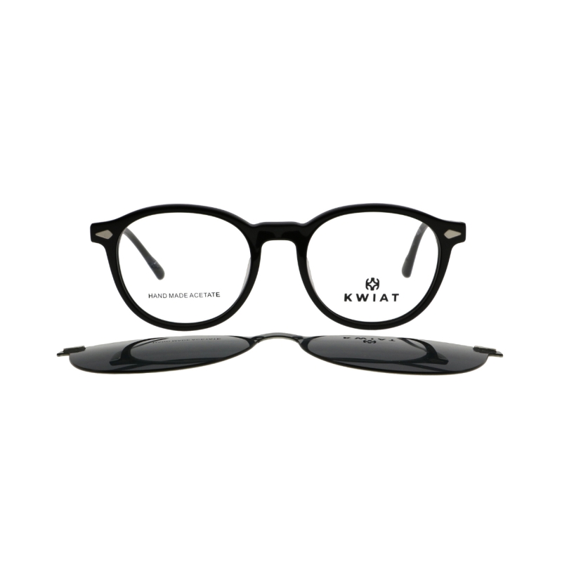 Kwiat Clip-on KCL2145B 50