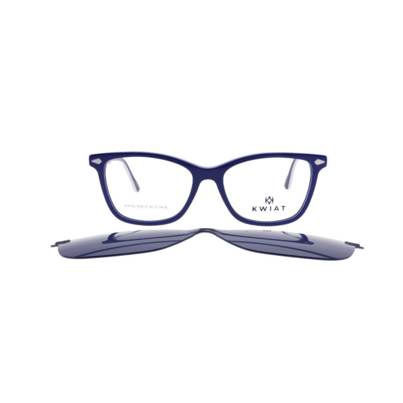 Kwiat Clip-on KCL2147C 54