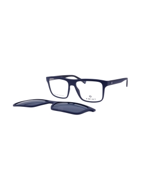 Kwiat Clip-on KCL2151B 55