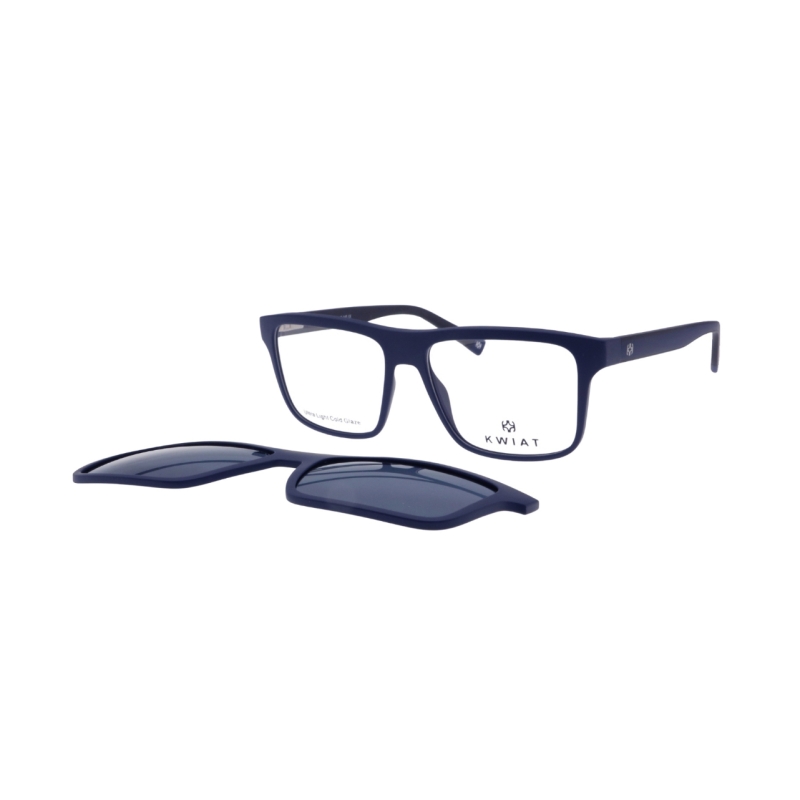 Kwiat Clip-on KCL2151B 55