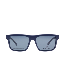 Kwiat Clip-on KCL2151B 55
