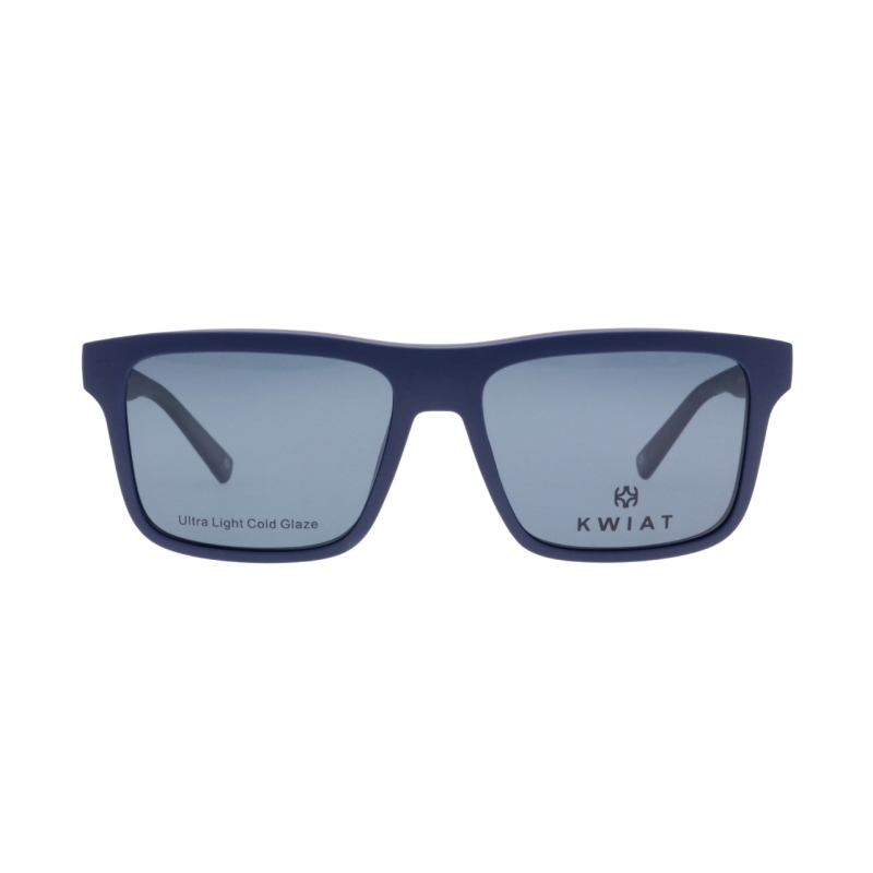 Kwiat Clip-on KCL2151B 55