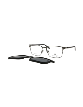 Kwiat Clip-on KCL2157B 54