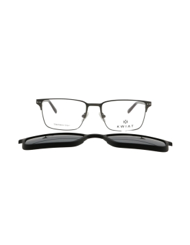 Kwiat Clip-on KCL2157B 54