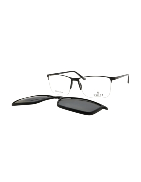 Kwiat Clip-on KCL2171A 55