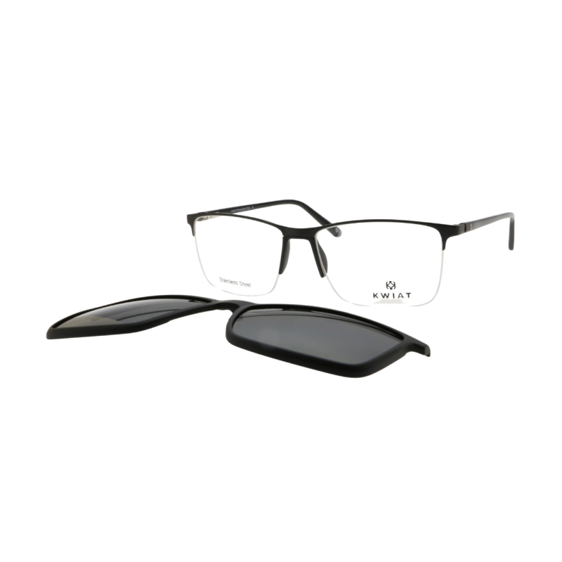 Kwiat Clip-on KCL2171A 55