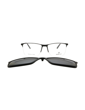Kwiat Clip-on KCL2171A 55