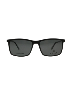 Kwiat Clip-on KCL2171A 55