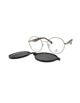 Kwiat Clip-on KCL2175A 52