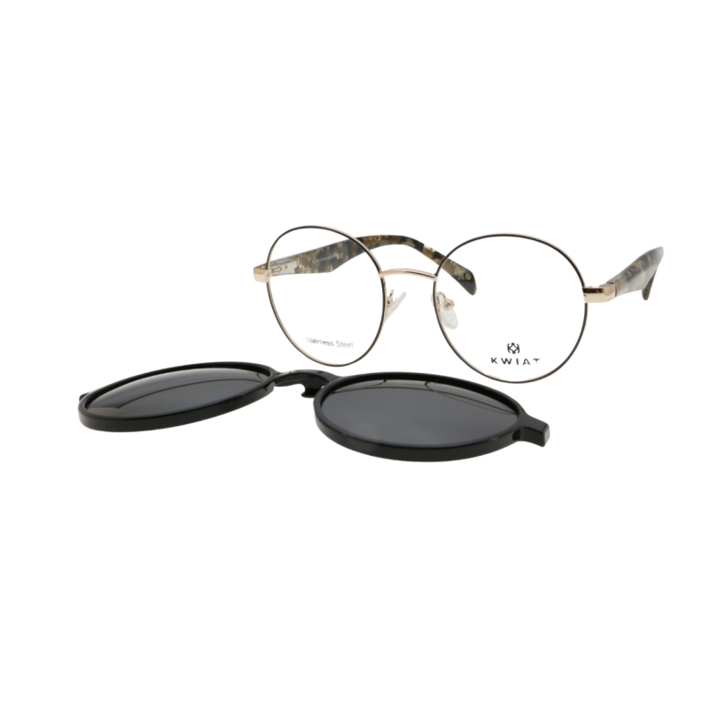 Kwiat Clip-on KCL2175A 52