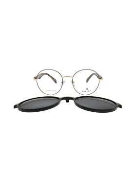 Kwiat Clip-on KCL2175A 52