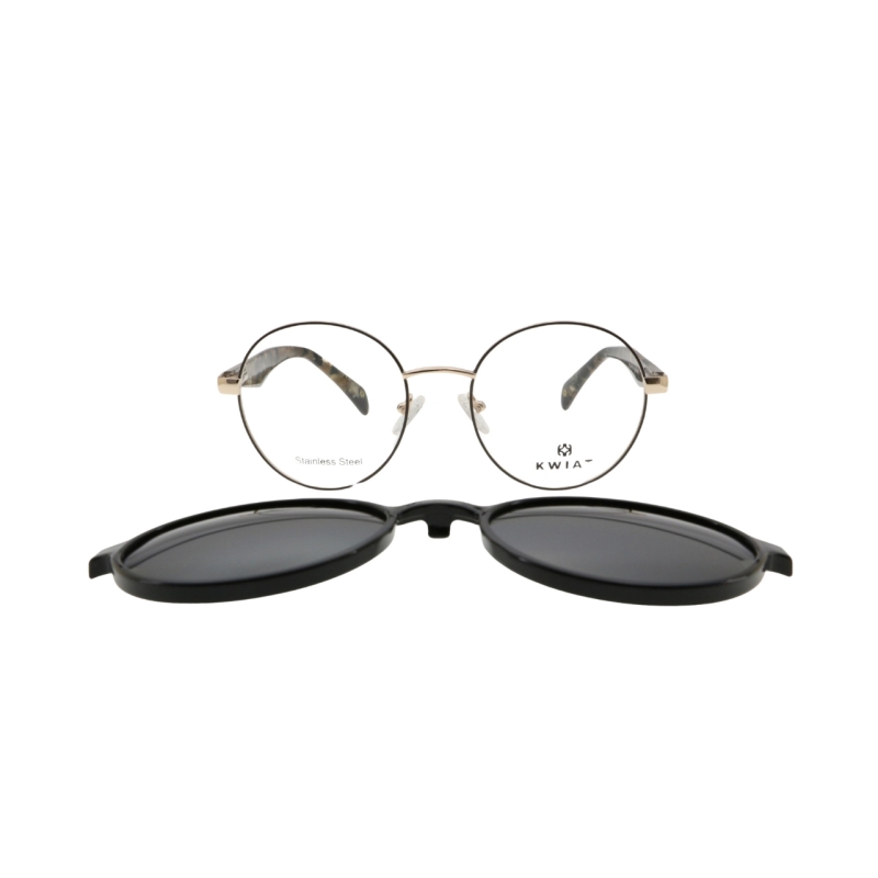 Kwiat Clip-on KCL2175A 52