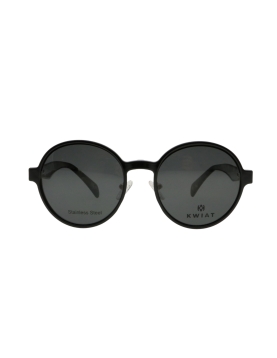 Kwiat Clip-on KCL2175A 52