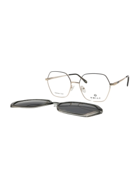 Kwiat Clip-on KCL2176C 54