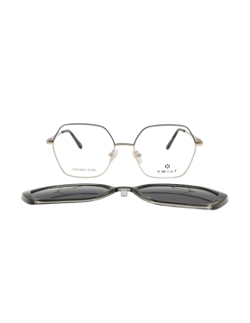 Kwiat Clip-on KCL2176C 54