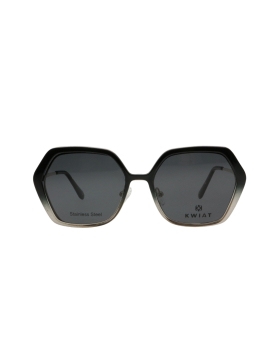 Kwiat Clip-on KCL2176C 54