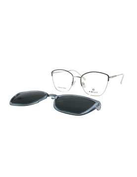 Kwiat Clip-on KCL2192C 55
