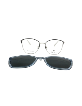Kwiat Clip-on KCL2192C 55